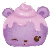 Стикер 4 Няшечки ૮⁰ᯅ⁰ა