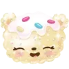 Стикер 10 Няшечки ૮⁰ᯅ⁰ა