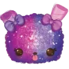 Стикер 16 Няшечки ૮⁰ᯅ⁰ა
