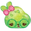 Стикер 14 Няшечки ૮⁰ᯅ⁰ა