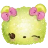 Стикер 11 Няшечки ૮⁰ᯅ⁰ა