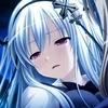 Стикер 10 ᐠ マฅᰔ