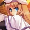 Стикер 22 ᐠ マฅᰔ