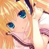 Стикер 28 ᐠ マฅᰔ