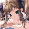 Стикер 6 ᐠ マฅᰔ