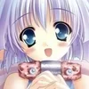 Стикер 20 ᐠ マฅᰔ