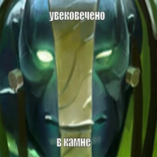 🤥 Стикер «Да блина я тру няшка» для Telegram