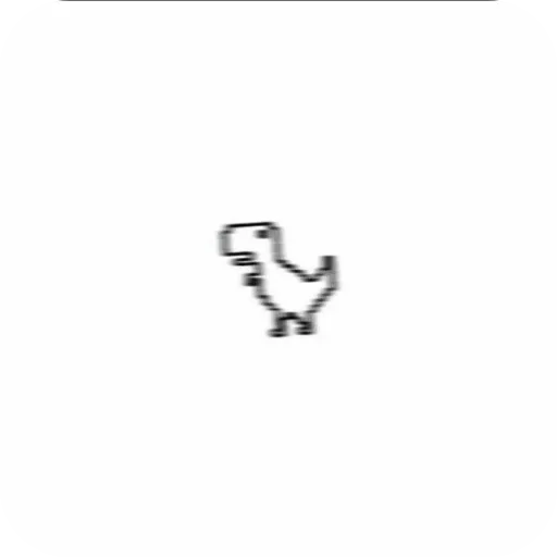 Стикерпак няшки для Telegram