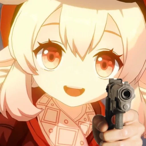🔫 Стикер «nyashki_krashi_vaushki» для Telegram