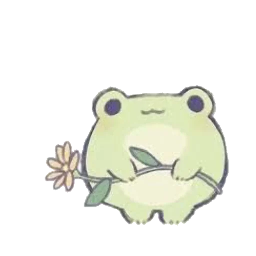 🥺 Стикер «nyashki_krashi_vaushki» для Telegram
