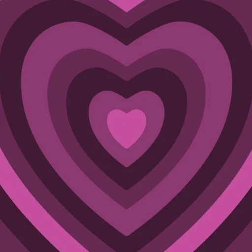❤ Стикер «nyashki_krashi_vaushki» для Telegram