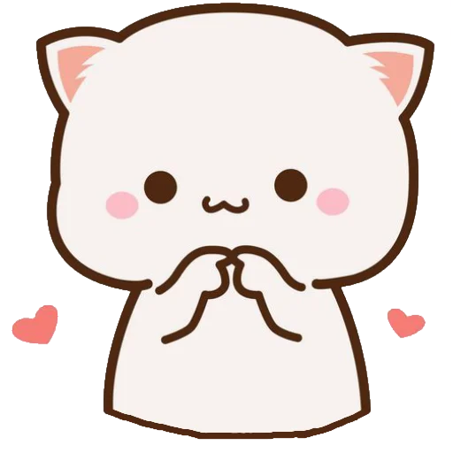 👉 Стикер «nyashki_krashi_vaushki» для Telegram