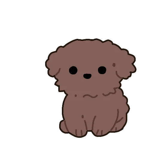 🗿 Стикер «nyashki_krashi_vaushki» для Telegram