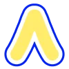 🤩 Эмодзи «Разноцветные» для Telegram