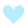 🤩 Эмодзи «Нежные буквы и котики» для Telegram