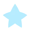 🤩 Эмодзи «Нежные буквы и котики» для Telegram