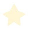 🤩 Эмодзи «Нежные буквы и котики» для Telegram