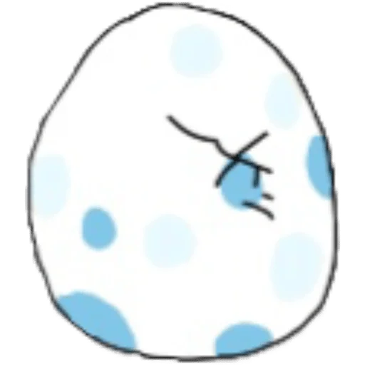 🌿 Стикер «Nyon Ranfren» для Telegram
