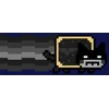 Стикер 53 Nyan Cat