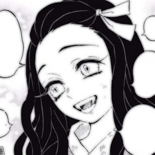 🎍 Стикер «Nzukokmdokwaikmtsu» для Telegram