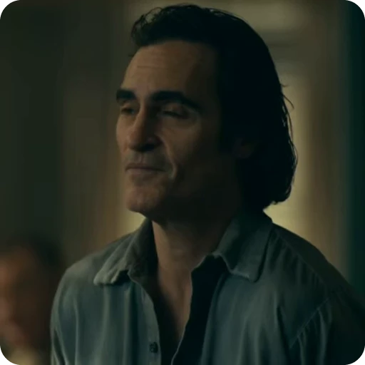 💊 Стикер «Joker» для Telegram