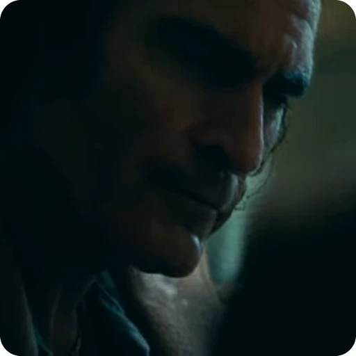 🥁 Стикер «Joker» для Telegram