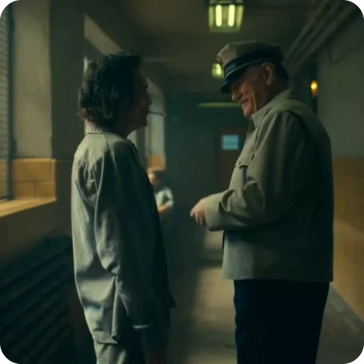 💊 Стикер «Joker» для Telegram