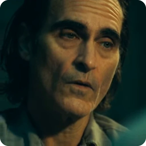 🍓 Стикер «Joker» для Telegram