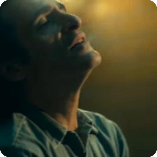 🍓 Стикер «Joker» для Telegram