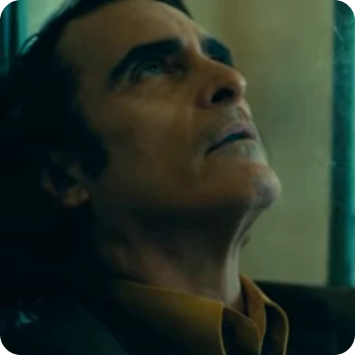 🥁 Стикер «Joker» для Telegram