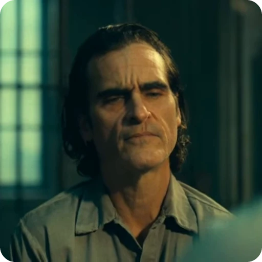 🥁 Стикер «Joker» для Telegram