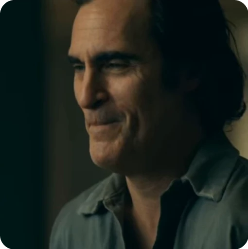 🥁 Стикер «Joker» для Telegram
