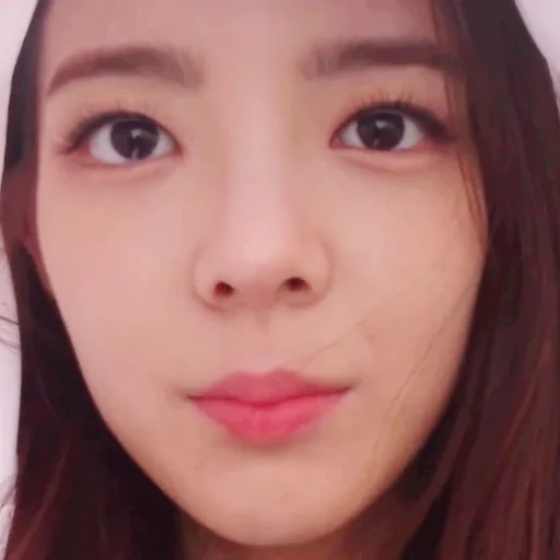🍒 Стикер «choi jisu» для Telegram