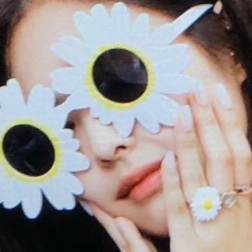 🥟 Стикер «kim jennie» для Telegram