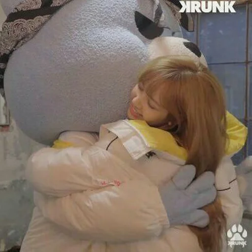 🐈 Стикер «lalisa manoban» для Telegram