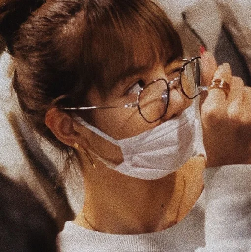 🐈 Стикер «lalisa manoban» для Telegram