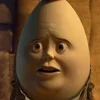 Стикер 2 SHREK #status #other
