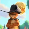 Стикер 10 SHREK #status #other