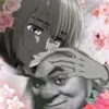 Стикер 47 SHREK #status #other