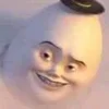Стикер 3 SHREK #status #other