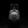 Стикер 49 SHREK #status #other