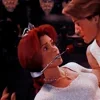 Стикер 34 SHREK #status #other