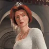 Стикер 39 SHREK #status #other