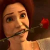 Стикер 43 SHREK #status #other