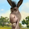 Стикер 26 SHREK #status #other