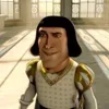 Стикер 28 SHREK #status #other