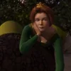 Стикер 37 SHREK #status #other