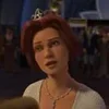 Стикер 41 SHREK #status #other