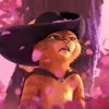Стикер 18 SHREK #status #other