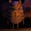 Обложка набора SHREK #status #other